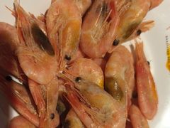 -汉巴味德(沈阳万象汇店)