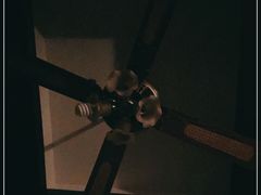 -域SPA·足疗·按摩·养生(静安寺店)
