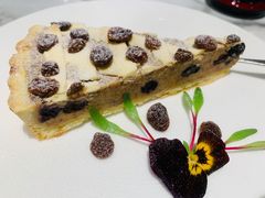 -丝路有约·西域美食