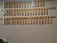 菜单-董记面馆(漳州二路店)
