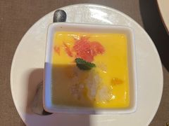 -香港财记(汇励99城市公园店)