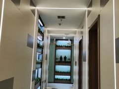 -凯德广场(武胜路店)