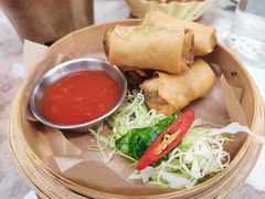 -KingThaia金泰兰(滨江天街店)