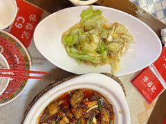 -味福记·南昌小吃世家(印象城店)