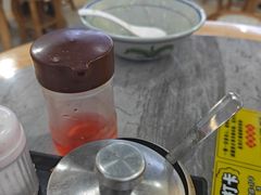 -银记肠粉店(市二宫店)