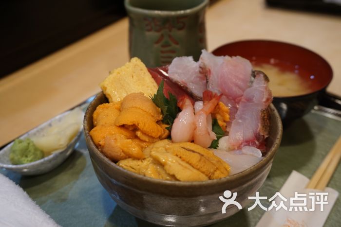 寿司国图片 - 第42张