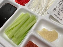 -四季民福烤鸭店(东四十条店)