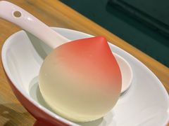 -京味斋·北京烤鸭(新源街店)