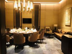 -彩丰楼·中餐厅(国家会展中心上海洲际店)