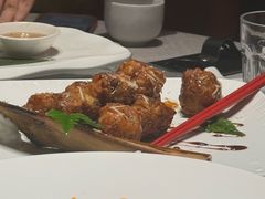 -拾宴(汇智国际商业中心店)