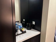 -无锡华怡明都大酒店
