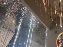 -赵小姐丨新中餐(曲江店)