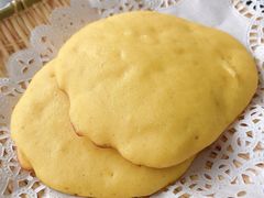 -老刘生态大鱼坊铁锅炖鱼(赛马场店)