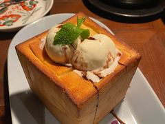 -外婆家(西红门荟聚购物中心店)