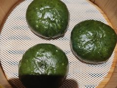 -农耕记·湖南土菜(观澜福城天虹店)