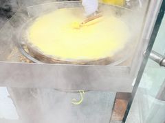 -胖子煎饼店(钦州南路店)