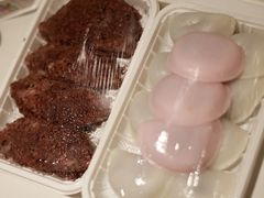 -师任堂韩式食品(总店)