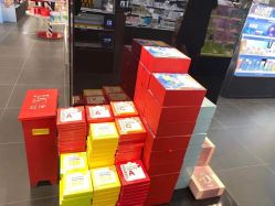 -丝芙兰Sephora