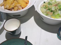 -大鸭梨烤鸭(望京店)