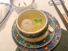 -天意坊