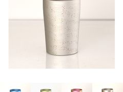 -西武百货(涩谷店)