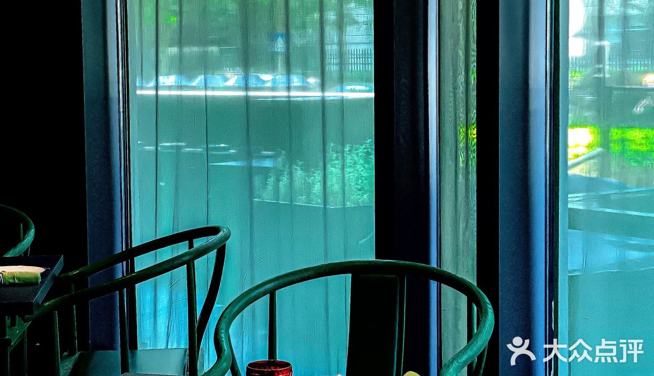 摊牌了 我就是想把他家每道菜尝一遍❗️