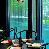 摊牌了 我就是想把他家每道菜尝一遍❗️