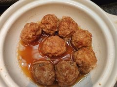 -紫泥369粗粮季(四牌楼店)