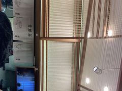 -小满手工粉(上海品尊国际店)