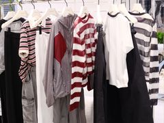 -开元商城(钟楼店)