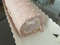 -顶东面包花园·生日蛋糕(香榭丽店)