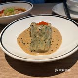 太二不二