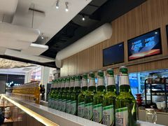 -金掌勺锅包肉(华润万象城店)
