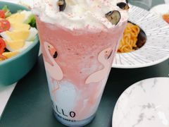 -开间茶馆·围炉煮茶
