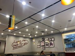 -客临百思德·东北特色馆(龙湖时代天街店)