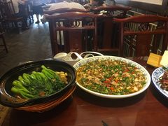 -杨记隆府(白象街店)