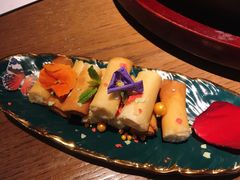 -雀舞云南菜(乐客城店)