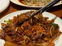 -蝴蝶里·粤菜·点心(滨江龙湖店)