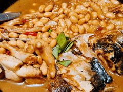 -阿毛饭店·宁波老字号(儿童公园旗舰店)
