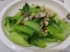 -瑞记湛江鸡饭店·粤西第一鸡(粤垦店)