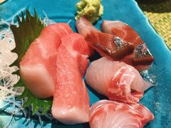 -泉寿司(万科公园店)