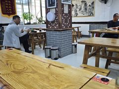 -马三洋芋片(兰州总店)