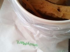 -全家便利店(沪青平公路四店)