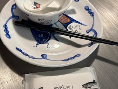 -炉鱼(诸暨万风新天地店)