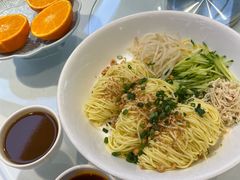 -正兴蜀园(科技园区店)