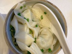 -圆苑(金茂店)