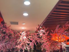 -那家老院子东北菜·饺子·小鸡炖蘑菇(艳华街店)