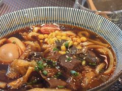 -TAIWAN·潭子茶屋