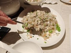 -御宝轩(益丰·外滩源店)