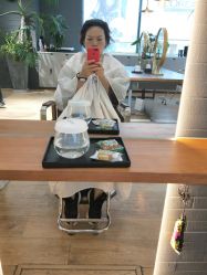 点击看大图 -意廊 Hair Salon